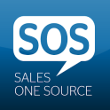 Sales One Source