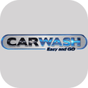 Carwash Easy and Go