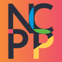 NCPP Annual Conference