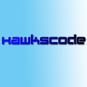 HawksCode Softwares Pvt. Ltd