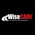 WiseCARE Service