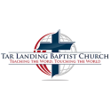 Tar Landing Baptist