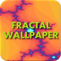 Fractal Wallpaper
