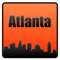 Atlanta Tourist Guide