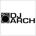 DJ ARCH