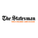 The Statesman Newspaper