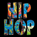 Hip Hop Por Siempre