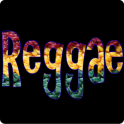 Rádio De Música Reggae
