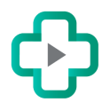 videoDoc-Online Doctor Ireland