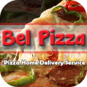 Bel Pizza Den-Haag