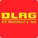 DLRG Kreisverband Mühldorf