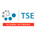 TSE Alumni
