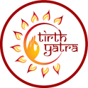 Tirth Yatra
