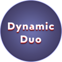 Lyrics for Dynamic Duo (Offline)