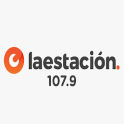 La Estacion FM 107.9 Mhz