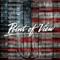 Point of View Radio