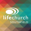 LifeChurch Southfield