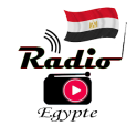 Radio Egypt FM