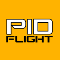 PIDflight VTx