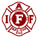 Villages Fire Rescue IAFF 4770