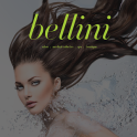 Bellini Team App