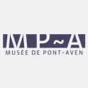 The Museum of Pont-Aven