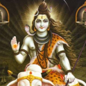 live wallpaper god hindu