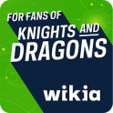 FANDOM for: Knights & Dragons