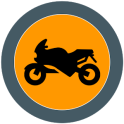 Motorrad Führerschein 2018