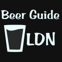 Beer Guide London