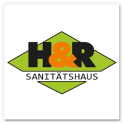 Sanitätshaus H&R GmbH