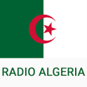Radio Algeria - FM Radio - Music & News