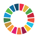 The Global Goals by GLBLCTZN