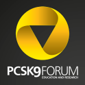 PCSK9 Forum: Lipid Lowering