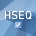 SafetyNet / HSEQ Master