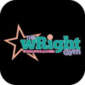 The Wright Gym