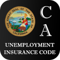 CA Unemployment Insurance Code