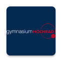 Gymnasium Hochrad