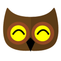 Owlicious