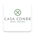 Casa Conde Hotels