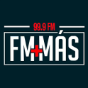 Radio FM Más