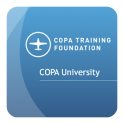 COPA University