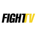FIGHT TV