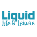 Liquid Life and Leisure App