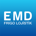 EMD Frigo Araç Yönetimi