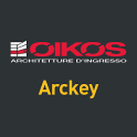 OIKOS Arckey