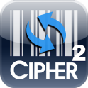 CipherConnect Pro2