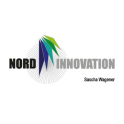 Nord Innovation