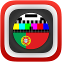 Portuguese Television Guide