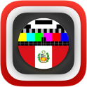 Televisión Peruana Gratis Guía
